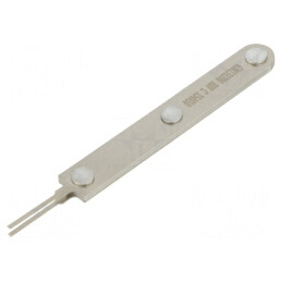 Unealtă de Demontare Terminale Mini-Fit HCS | Electronic-mag.ro | Componente Electronice