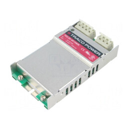 Convertor DC/DC 20W 18-75V la 15V 1.33A | Electronic-mag.ro | Componente Electronice