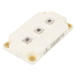 Diodă Dublă Catod Comun 1,2kV 400A SP6C | Electronic-mag.ro | Componente Electronice