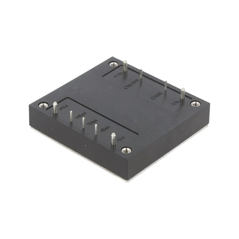Convertor DC/DC 150W 24V 6.5A | Electronic-mag.ro | Componente Electronice Convertor DC/DC 150W 24V 6.5A | Electronic-mag.ro | Componente Electronice