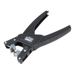 Dezizolator cablu 4,4-7mm 165mm | Electronic-mag.ro | Componente Electronice