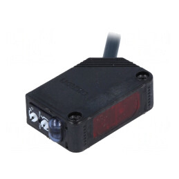 Senzor Fotoelectric PNP 5-100mm 100mA | Electronic-mag.ro | Componente Electronice