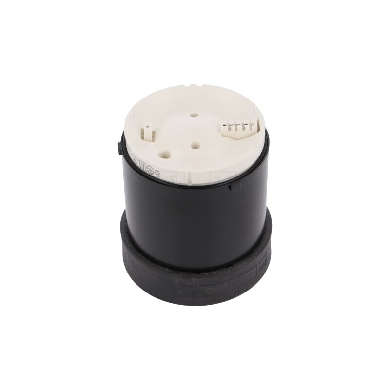 Semnalizator Acustic Negru 12-48V 70mm | Electronic-mag.ro | Componente Electronice