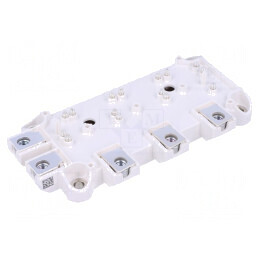 Tranzistor IGBT Trifazat 75A | Electronic-mag.ro | Componente Electronice