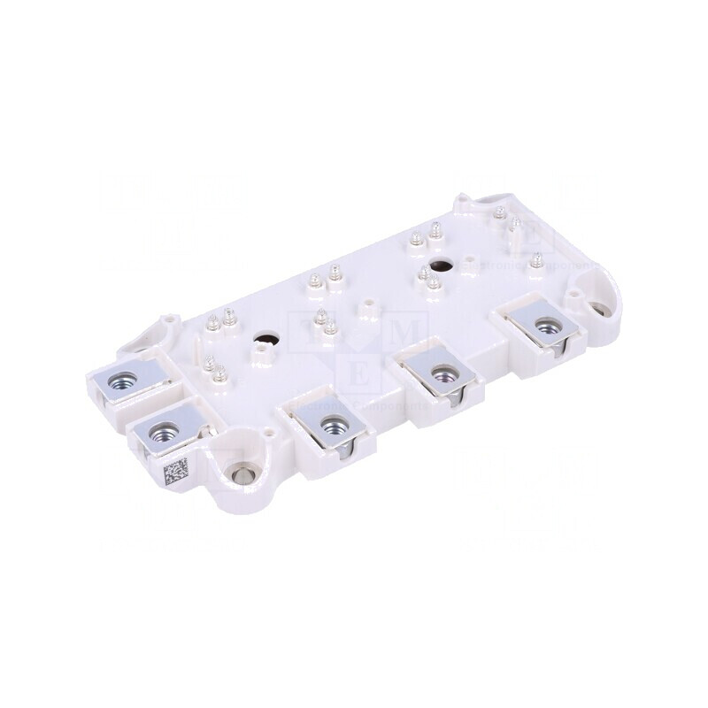 Tranzistor IGBT Trifazat 75A | Electronic-mag.ro | Componente Electronice
