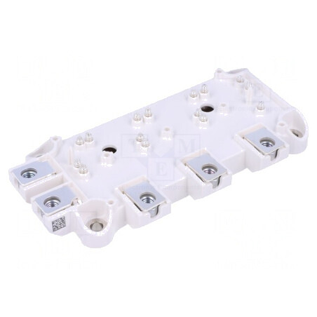 Tranzistor IGBT Trifazat 75A | Electronic-mag.ro | Componente Electronice