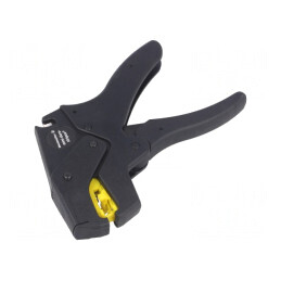 Dezizolator Cablu 0,2-0,3mm 32-30AWG | Electronic-mag.ro | Componente Electronice