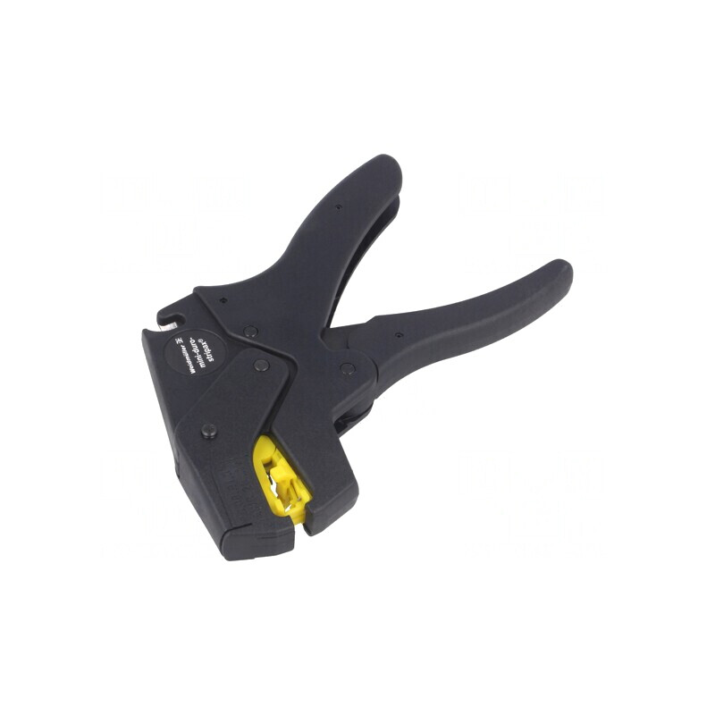 Dezizolator Cablu 0,2-0,3mm 32-30AWG | Electronic-mag.ro | Componente Electronice Dezizolator Cablu 0,2-0,3mm 32-30AWG | Electronic-mag.ro | Componente Electronice