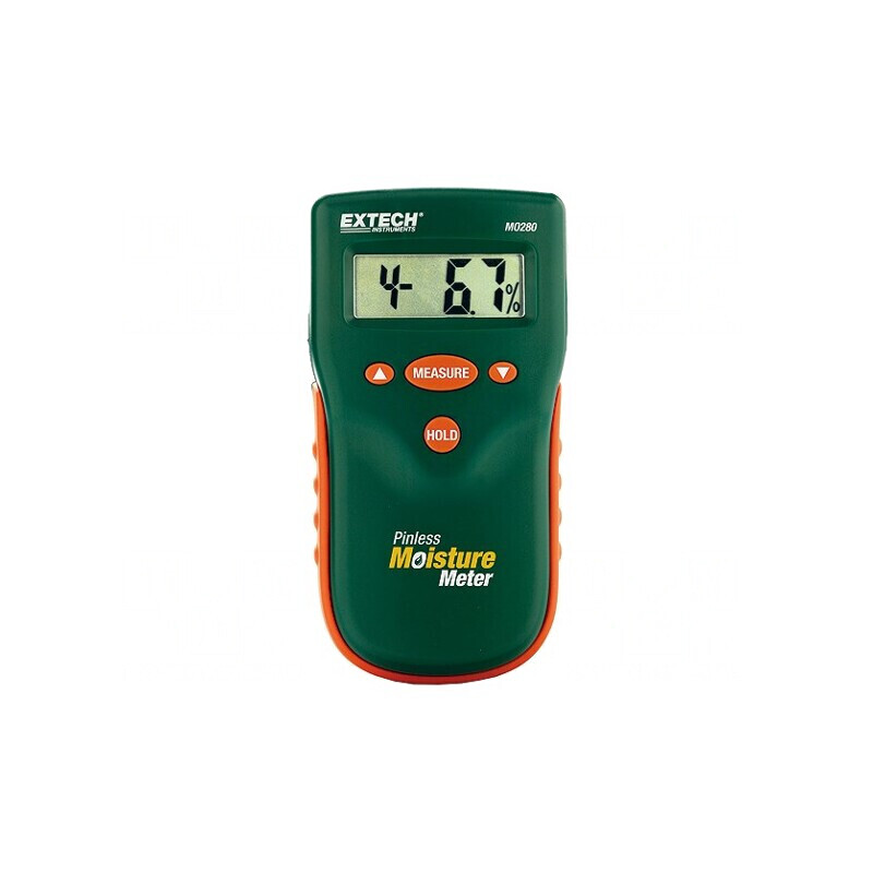 Higrometru LCD cu Husă și Documentație 0-99%RH 0-50°C | Electronic-mag.ro | Componente Electronice Higrometru LCD cu Husă și Documentație 0-99%RH 0-50°C | Electronic-mag.ro | Componente Electronice