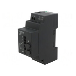 Receptor Modul Harmony XB5R ZBRRA | Electronic-mag.ro | Componente Electronice