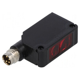 Senzor Fotoelectric PNP 70-300mm CX-423-P-Z | Electronic-mag.ro | Componente Electronice