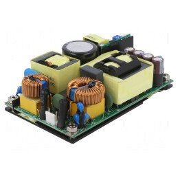 Alimentator Pulsatoriu 370/400W 36V 80-264VAC | Electronic-mag.ro | Componente Electronice