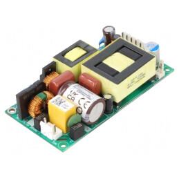 Alimentator Pulsatoriu 180W 12VDC | Electronic-mag.ro | Componente Electronice