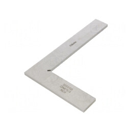 Echer Lung 200mm | Electronic-mag.ro | Componente Electronice