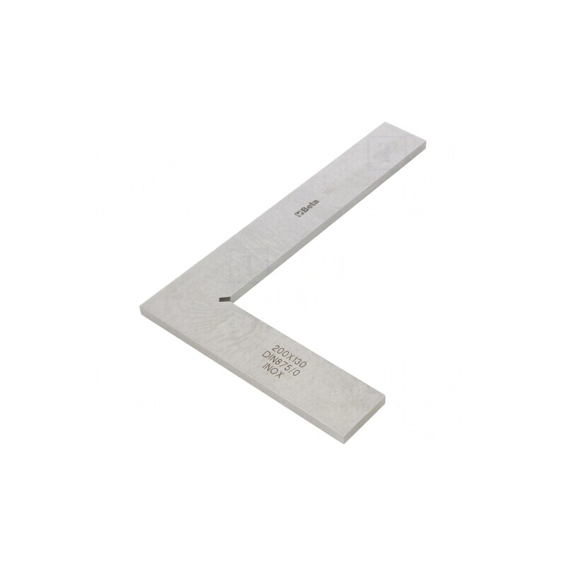 Echer Lung 200mm | Electronic-mag.ro | Componente Electronice