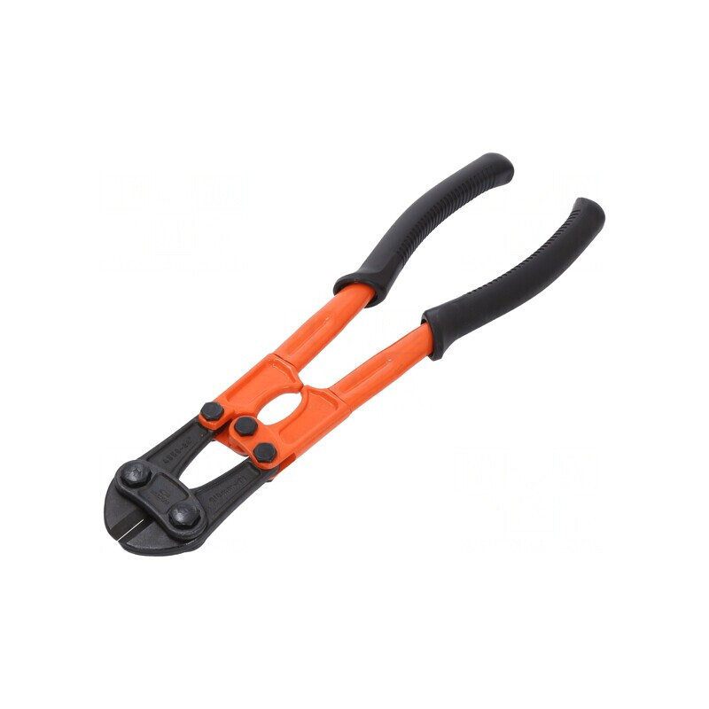 Foarfece Oțel Aliat 600mm | Electronic-mag.ro | Componente Electronice Foarfece Oțel Aliat 600mm | Electronic-mag.ro | Componente Electronice