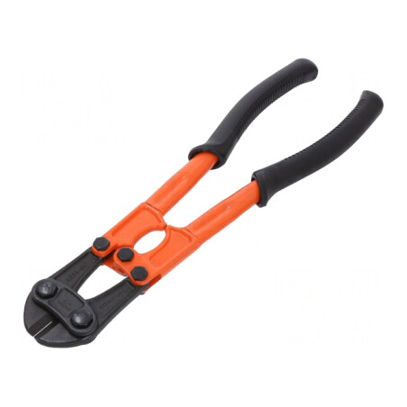 Foarfece Oțel Aliat 600mm | Electronic-mag.ro | Componente Electronice