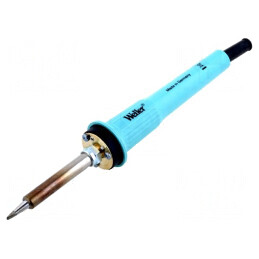 Ciocan de Lipit cu Element de Încălzire pentru Stație de Lipit | Electronic-mag.ro | Componente Electronice