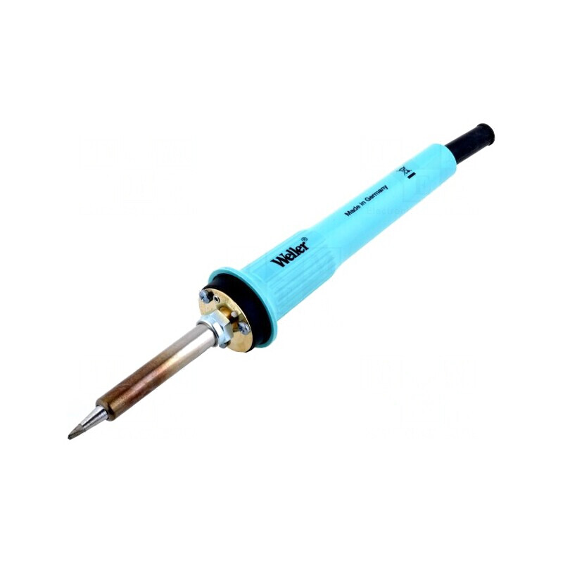 Ciocan de Lipit cu Element de Încălzire pentru Stație de Lipit | Electronic-mag.ro | Componente Electronice