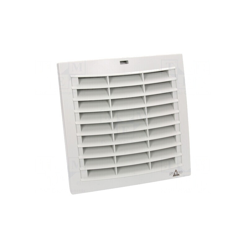 Ventilator AC Axial 230V 263m³/h 56dBA IP54 300mm | Electronic-mag.ro | Componente Electronice Ventilator AC Axial 230V 263m³/h 56dBA IP54 300mm | Electronic-mag.ro | Componente Electronice