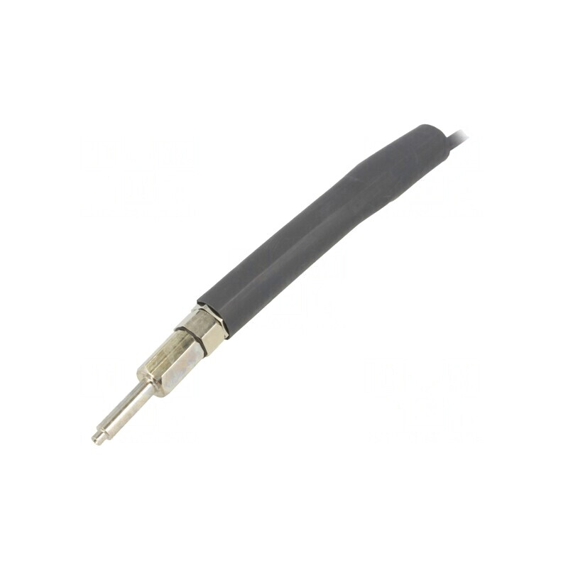 Furtun Transport Aliaj Lipit WEL WSF81D5 | Electronic-mag.ro | Componente Electronice