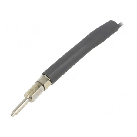 Furtun Transport Aliaj Lipit WEL WSF81D5 | Electronic-mag.ro | Componente Electronice