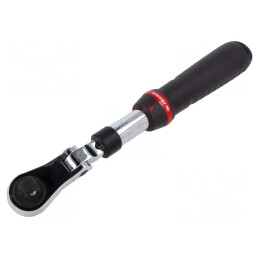 "Clichet Articulat 1/2 304mm" | Electronic-mag.ro | Componente Electronice