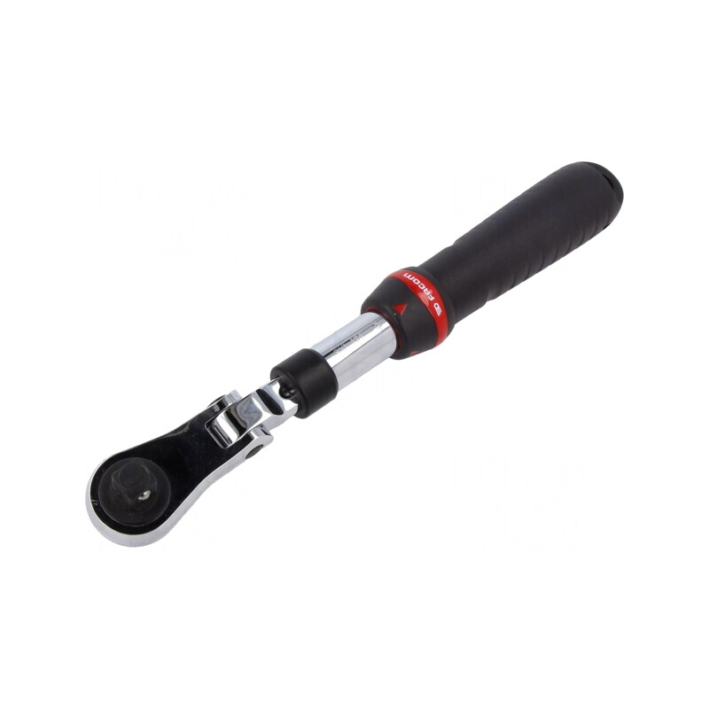 "Clichet Articulat 1/2 304mm" | Electronic-mag.ro | Componente Electronice