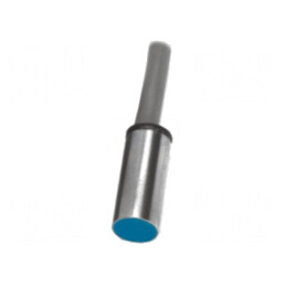 Senzor Inductiv PNP NO 1.5mm 10-30VDC IP67 200mA | Electronic-mag.ro | Componente Electronice
