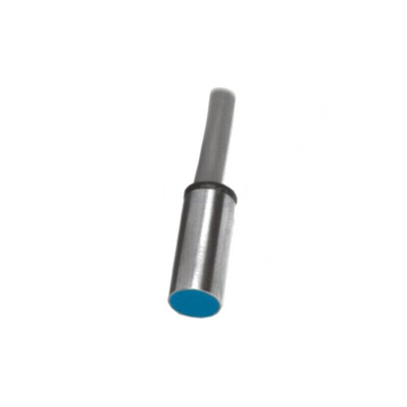 Senzor Inductiv PNP NO 1.5mm 10-30VDC IP67 200mA | Electronic-mag.ro | Componente Electronice