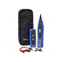 Localizator de Conductori RJ45 30V R180000 | Electronic-mag.ro | Componente Electronice