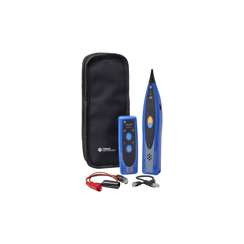 Localizator de Conductori RJ45 30V R180000 | Electronic-mag.ro | Componente Electronice Localizator de Conductori RJ45 30V R180000 | Electronic-mag.ro | Componente Electronice