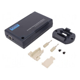 Modul Digital IO 32 biți, USB-4751L-AE | Electronic-mag.ro | Componente Electronice