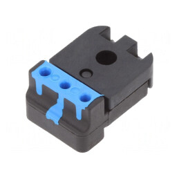 Poziționer Unealtă 169341-1 | Electronic-mag.ro | Componente Electronice