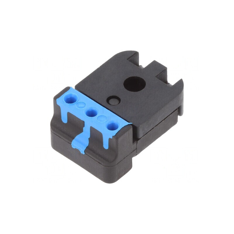 Poziționer Unealtă 169341-1 | Electronic-mag.ro | Componente Electronice