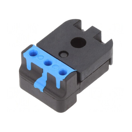Poziționer Unealtă 169341-1 | Electronic-mag.ro | Componente Electronice