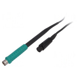 Ciocan de lipit 250W cu element încălzire T470-A | Electronic-mag.ro | Componente Electronice