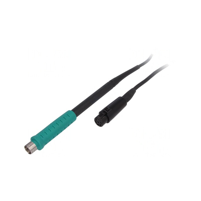 Ciocan de lipit 250W cu element încălzire T470-A | Electronic-mag.ro | Componente Electronice Ciocan de lipit 250W cu element încălzire T470-A | Electronic-mag.ro | Componente Electronice