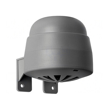 Sirena Acustică 24VDC/24VAC 109dB IP65 | Electronic-mag.ro | Componente Electronice