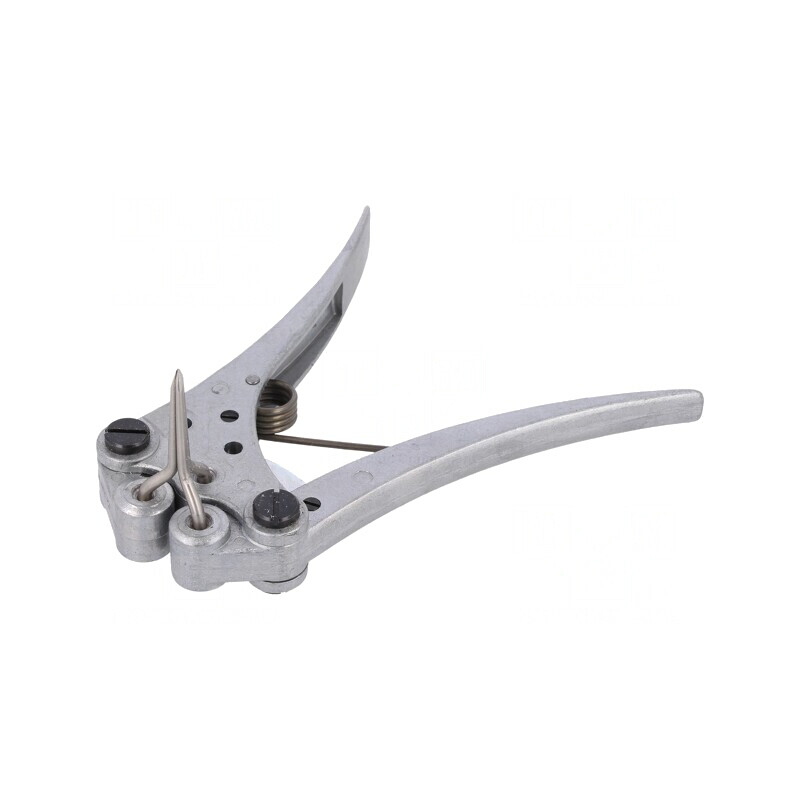 Expandor Manșoane cu Trei Dinți 1,25-1,75mm | Electronic-mag.ro | Componente Electronice Expandor Manșoane cu Trei Dinți 1,25-1,75mm | Electronic-mag.ro | Componente Electronice