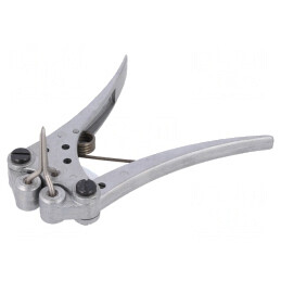 Expandor Manșoane cu Trei Dinți 1,25-1,75mm | Electronic-mag.ro | Componente Electronice