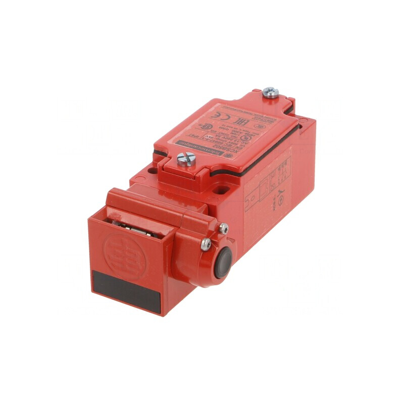Întrerupător de Siguranță cu Cheie IP67 | Electronic-mag.ro | Componente Electronice Întrerupător de Siguranță cu Cheie IP67 | Electronic-mag.ro | Componente Electronice