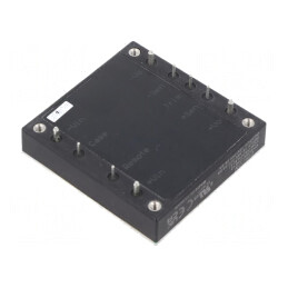 Convertor DC/DC 350W 18-36V la 12V 29,2A | Electronic-mag.ro | Componente Electronice