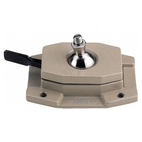 Suporturi de montare cu articulație sferică M12 | Electronic-mag.ro | Componente Electronice