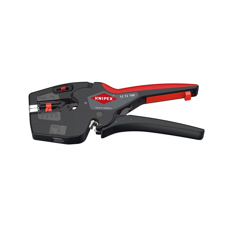 Dezizolator Cablu Rotund 0,03-10mm2 | Electronic-mag.ro | Componente Electronice Dezizolator Cablu Rotund 0,03-10mm2 | Electronic-mag.ro | Componente Electronice