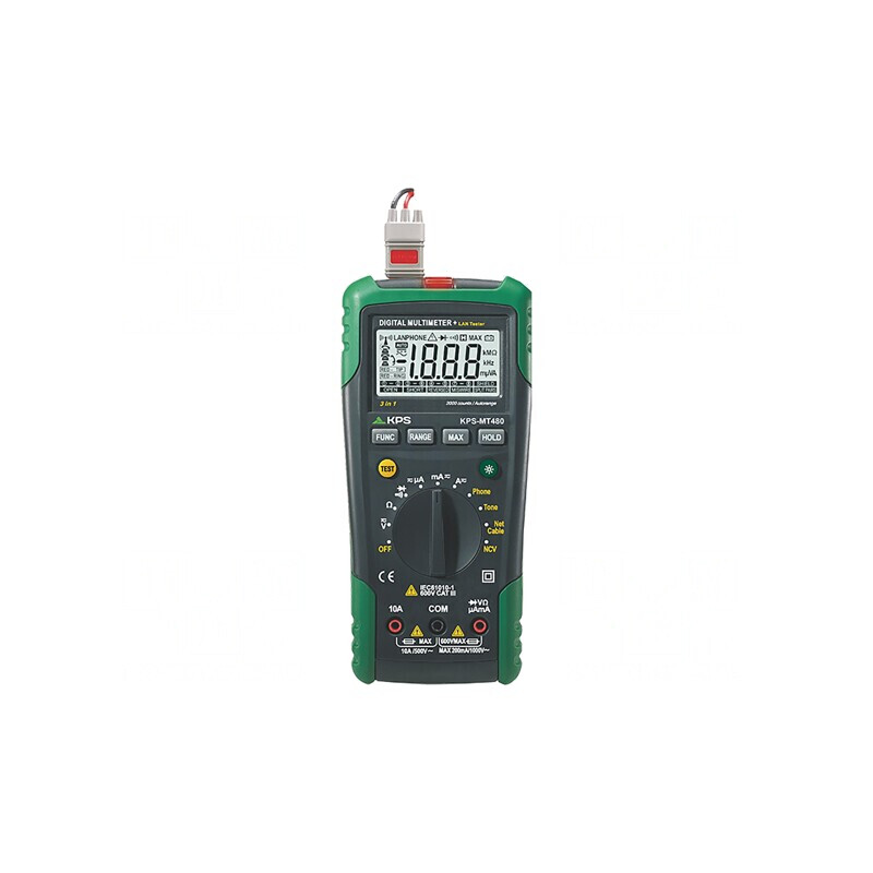 Multimetru Digital LCD KPS-MT480 | Electronic-mag.ro | Componente Electronice Multimetru Digital LCD KPS-MT480 | Electronic-mag.ro | Componente Electronice