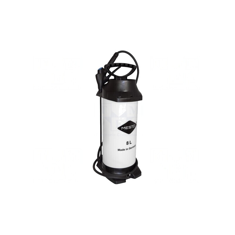 Pulverizator Spumă 8L Baze Plastic | Electronic-mag.ro | Componente Electronice Pulverizator Spumă 8L Baze Plastic | Electronic-mag.ro | Componente Electronice