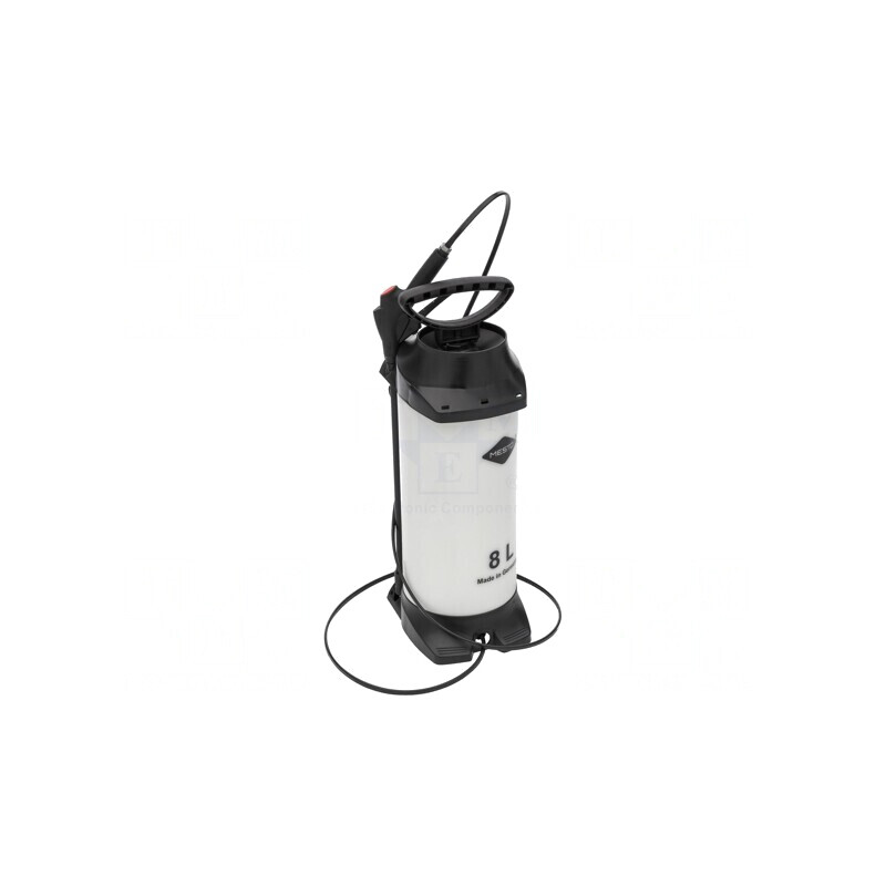 Pulverizator Spumă Acizi Plastic 8L | Electronic-mag.ro | Componente Electronice Pulverizator Spumă Acizi Plastic 8L | Electronic-mag.ro | Componente Electronice