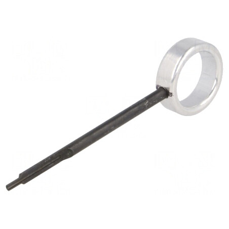 Unealtă Montare Terminale MX-43030/31/72, 63812-0800 | Electronic-mag.ro | Componente Electronice