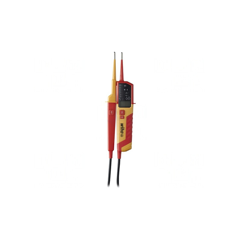 Tester Electric LCD/LED 170-1000VAC 0.5-1000V 1-950Hz | Electronic-mag.ro | Componente Electronice Tester Electric LCD/LED 170-1000VAC 0.5-1000V 1-950Hz | Electronic-mag.ro | Componente Electronice